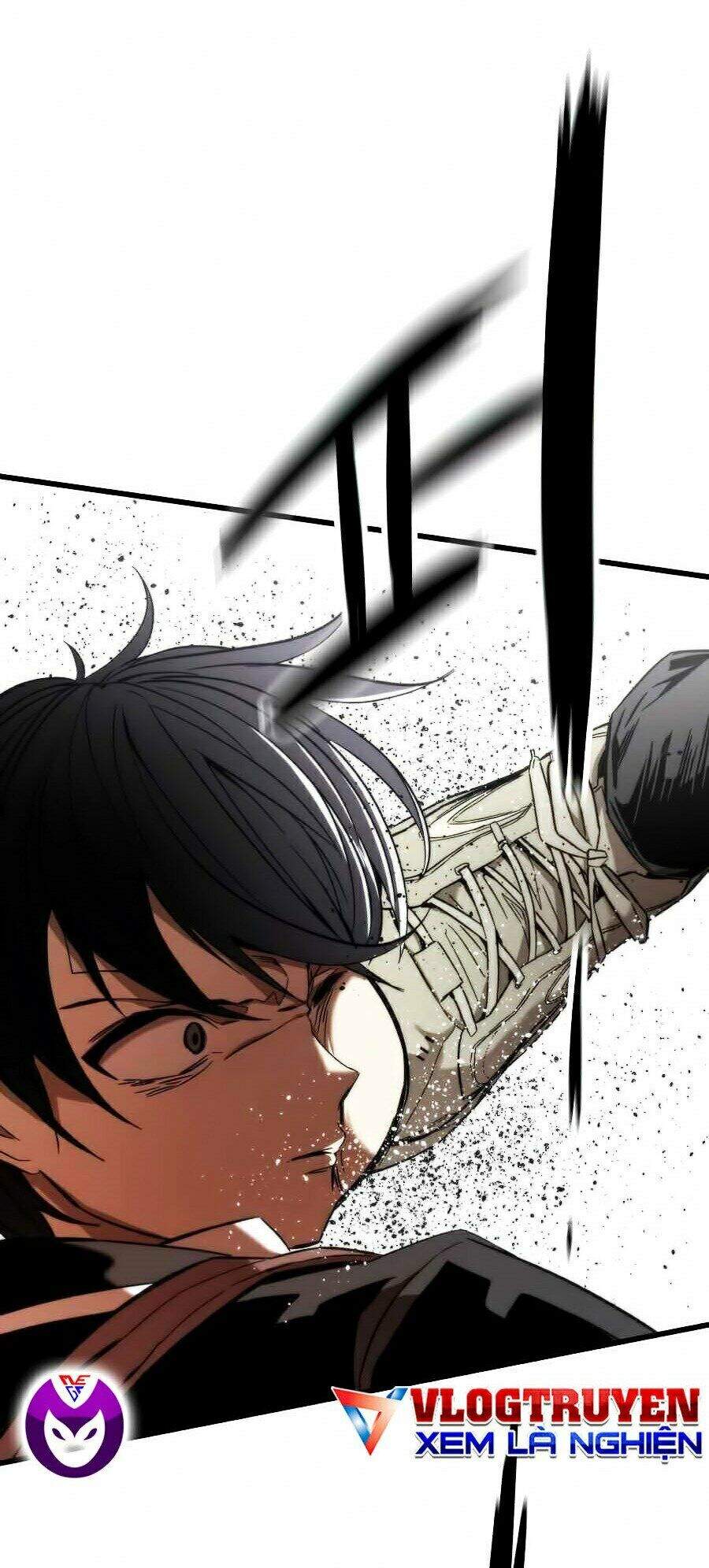 Nhân Vật Phụ Siêu Cấp Chapter 5 - 136