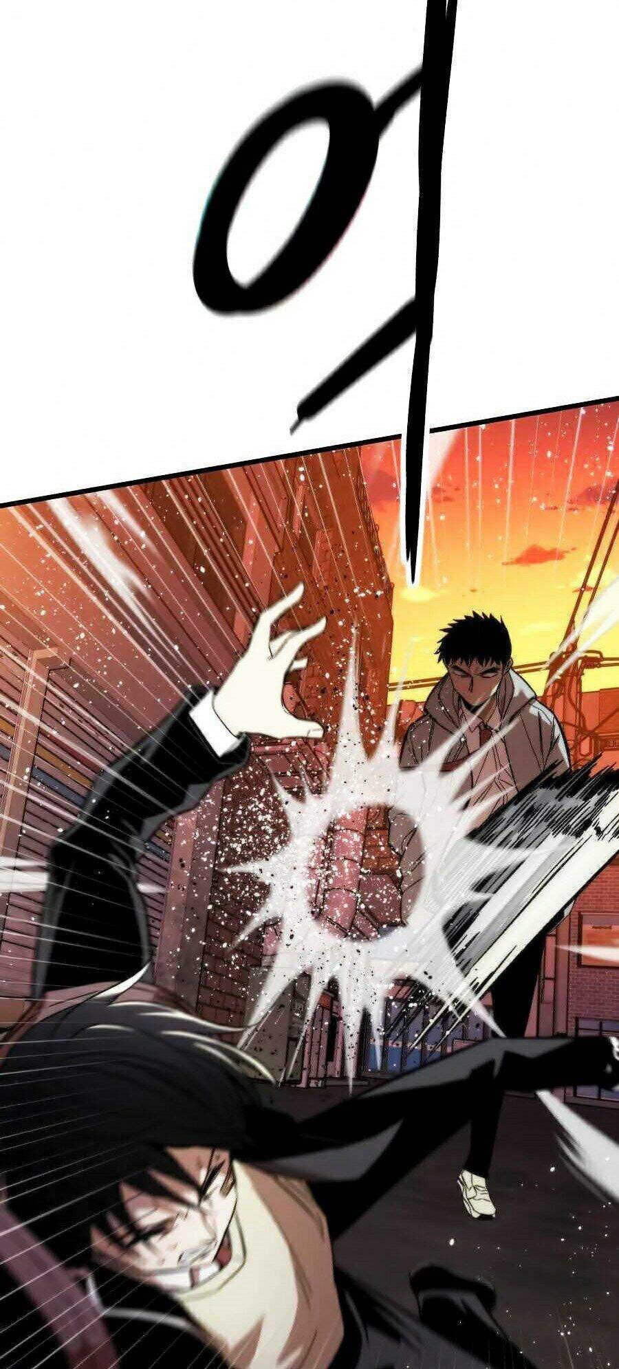 Nhân Vật Phụ Siêu Cấp Chapter 5 - 137