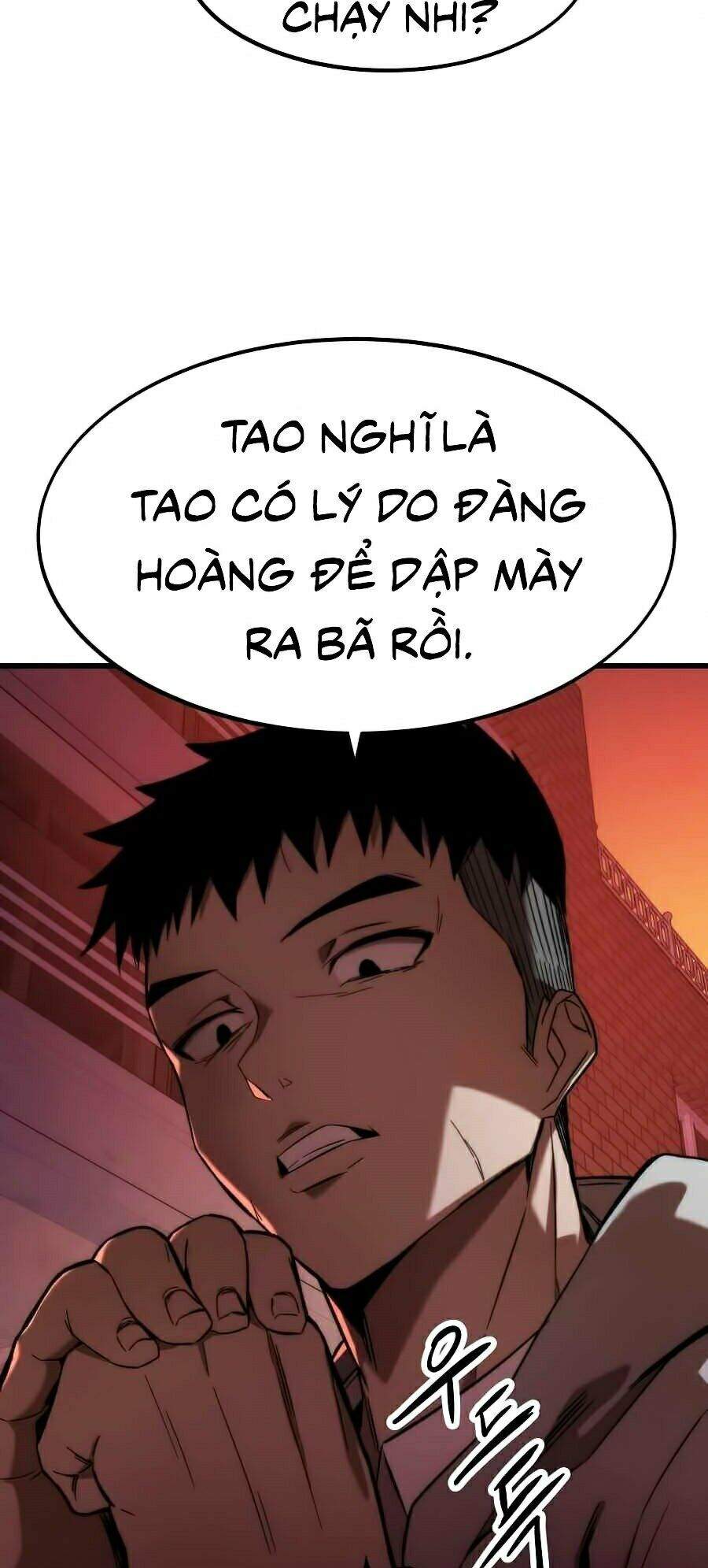 Nhân Vật Phụ Siêu Cấp Chapter 5 - 139