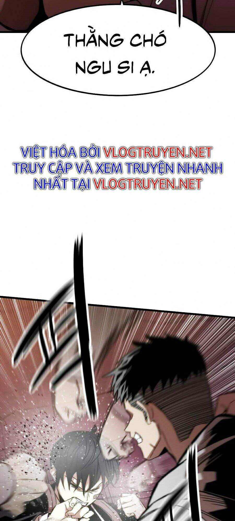 Nhân Vật Phụ Siêu Cấp Chapter 5 - 140