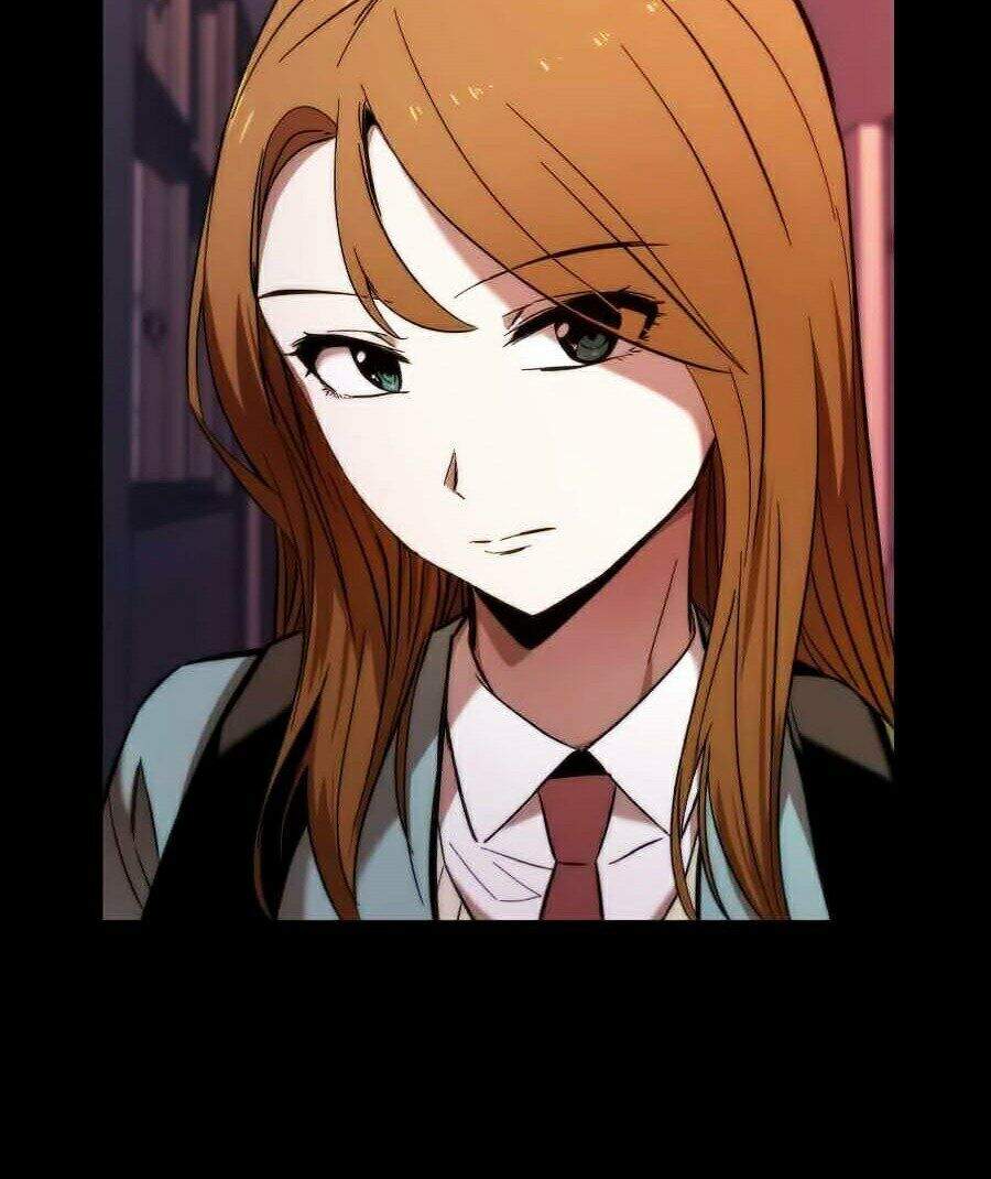 Nhân Vật Phụ Siêu Cấp Chapter 5 - 15