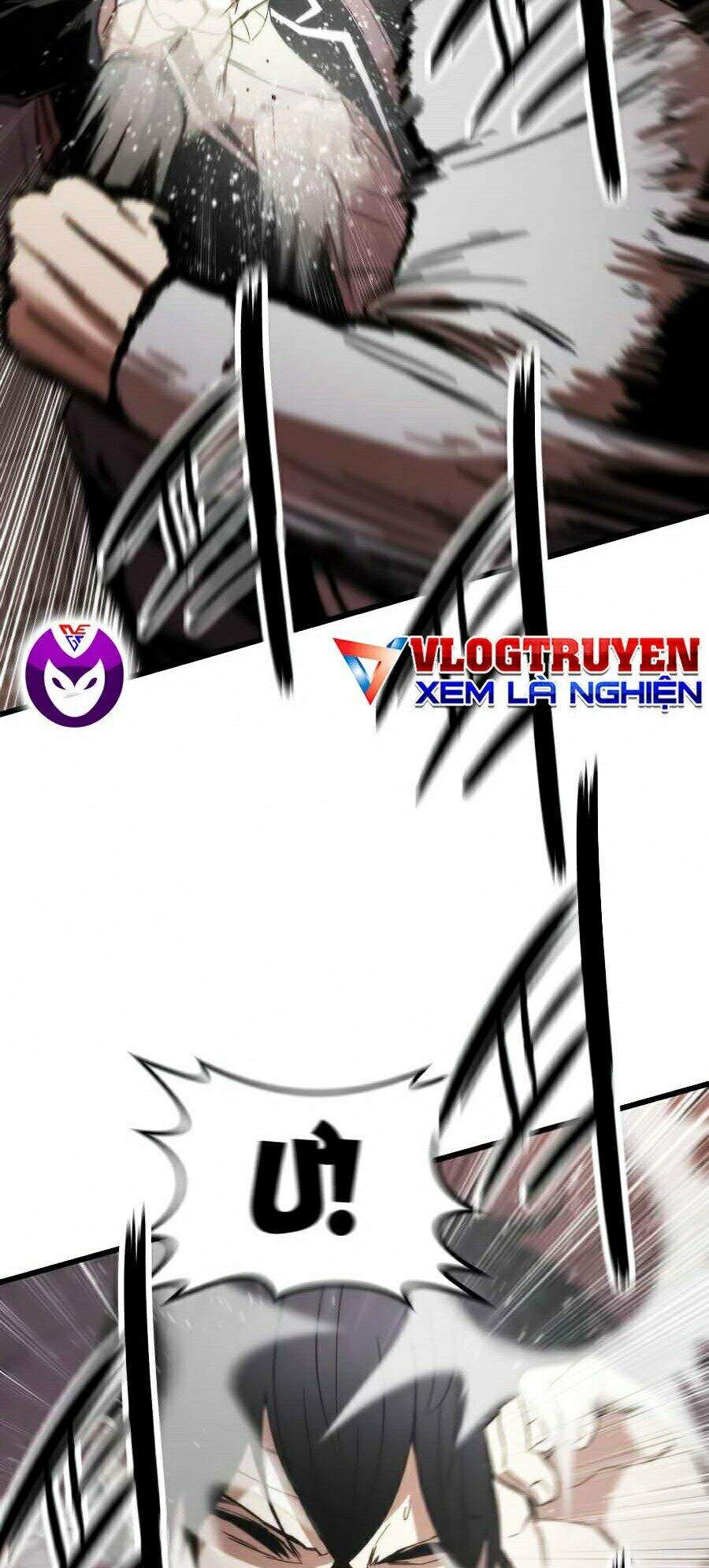 Nhân Vật Phụ Siêu Cấp Chapter 5 - 141