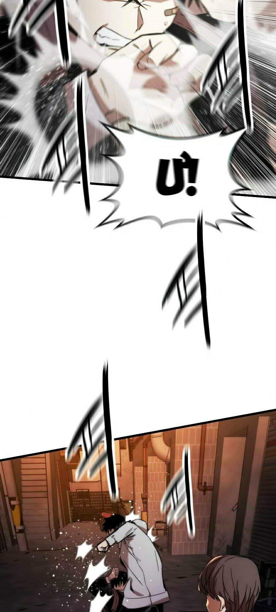 Nhân Vật Phụ Siêu Cấp Chapter 5 - 142