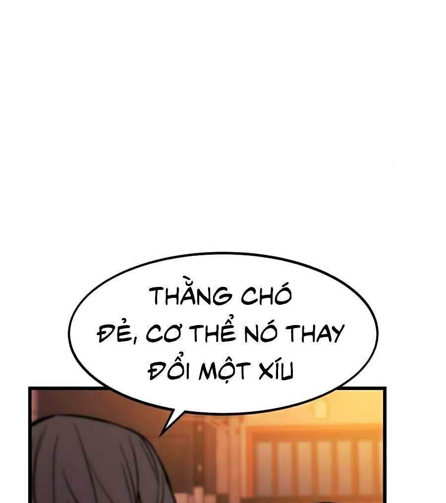 Nhân Vật Phụ Siêu Cấp Chapter 5 - 144