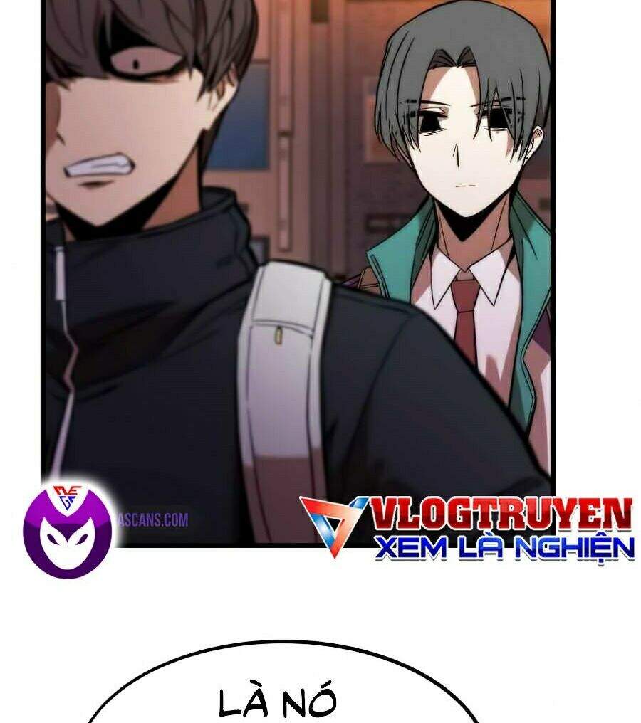 Nhân Vật Phụ Siêu Cấp Chapter 5 - 145