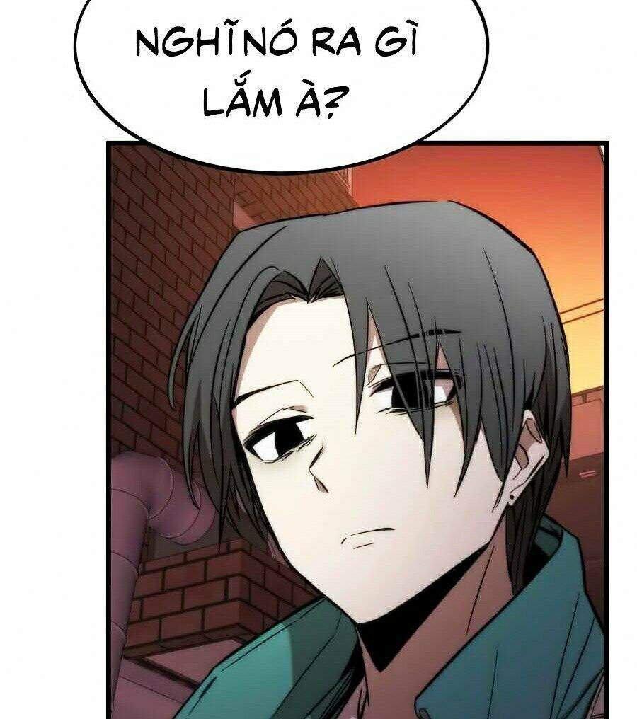 Nhân Vật Phụ Siêu Cấp Chapter 5 - 146