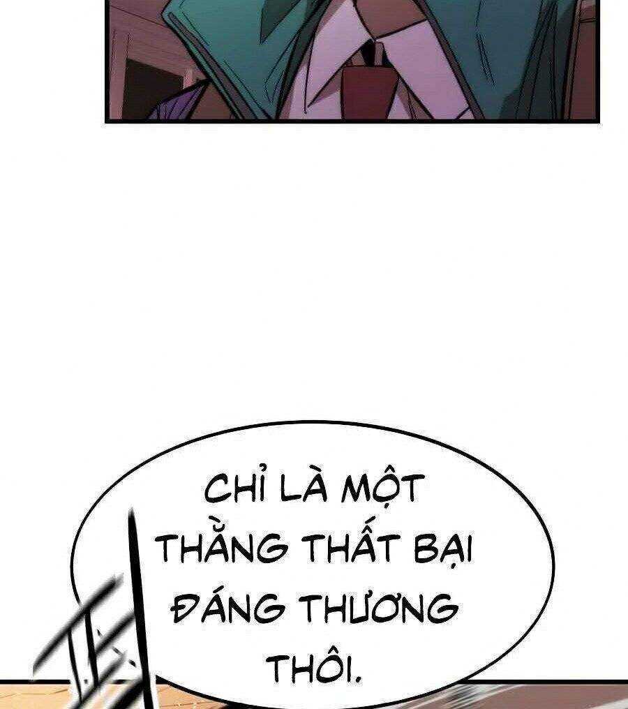 Nhân Vật Phụ Siêu Cấp Chapter 5 - 147