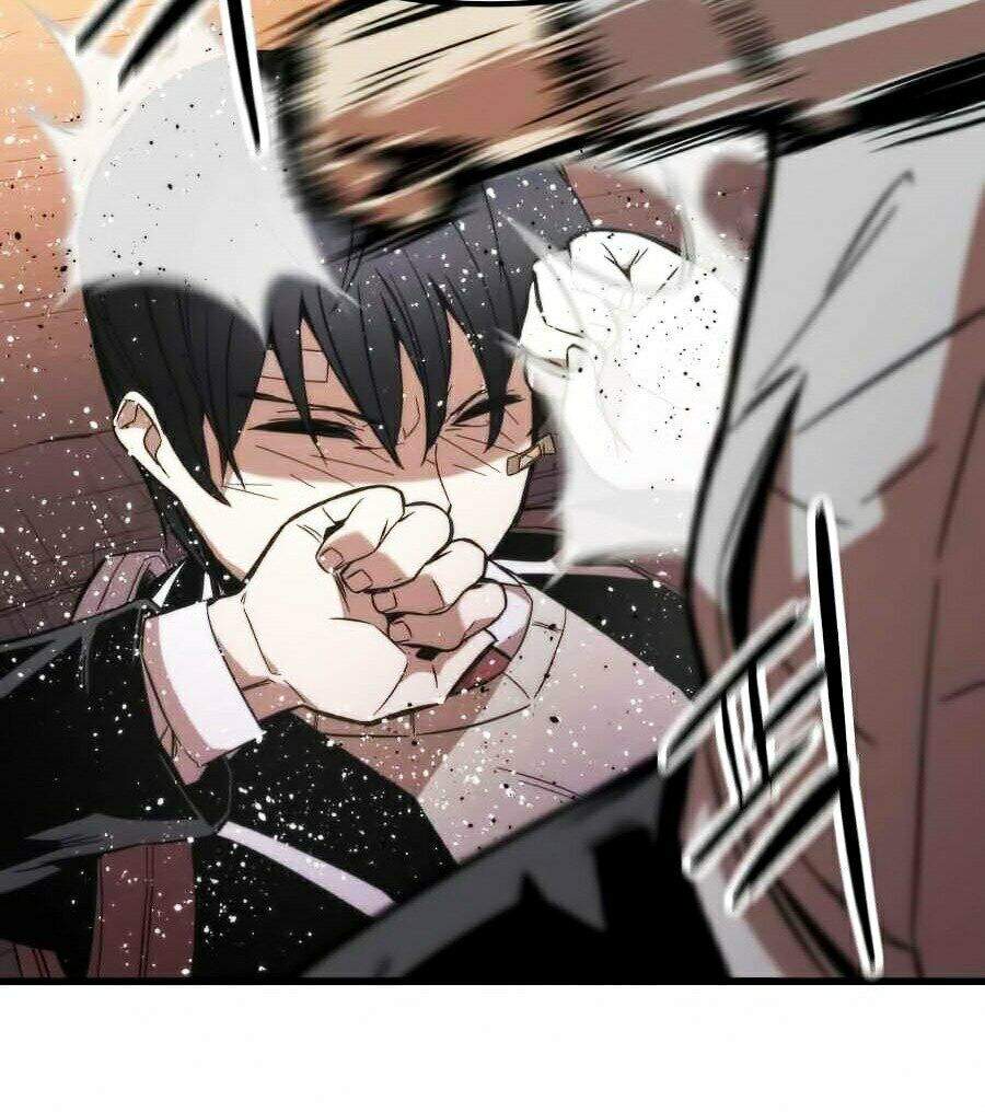 Nhân Vật Phụ Siêu Cấp Chapter 5 - 148