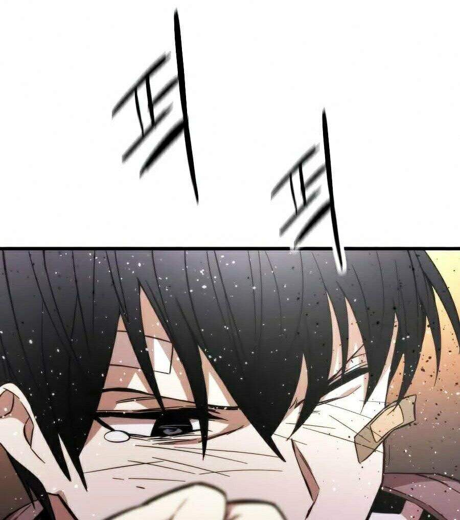 Nhân Vật Phụ Siêu Cấp Chapter 5 - 149