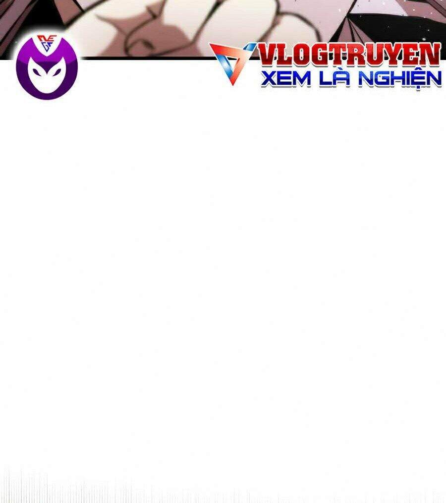 Nhân Vật Phụ Siêu Cấp Chapter 5 - 150