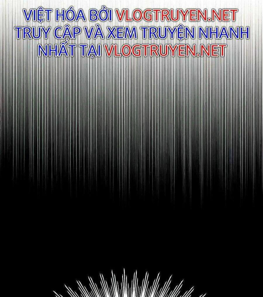 Nhân Vật Phụ Siêu Cấp Chapter 5 - 151