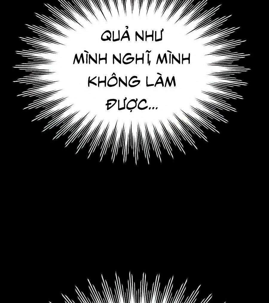 Nhân Vật Phụ Siêu Cấp Chapter 5 - 152