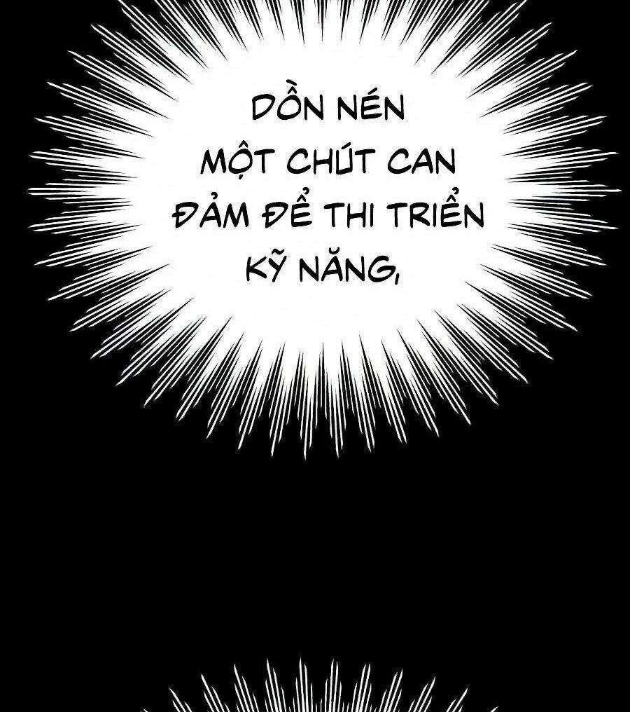 Nhân Vật Phụ Siêu Cấp Chapter 5 - 153