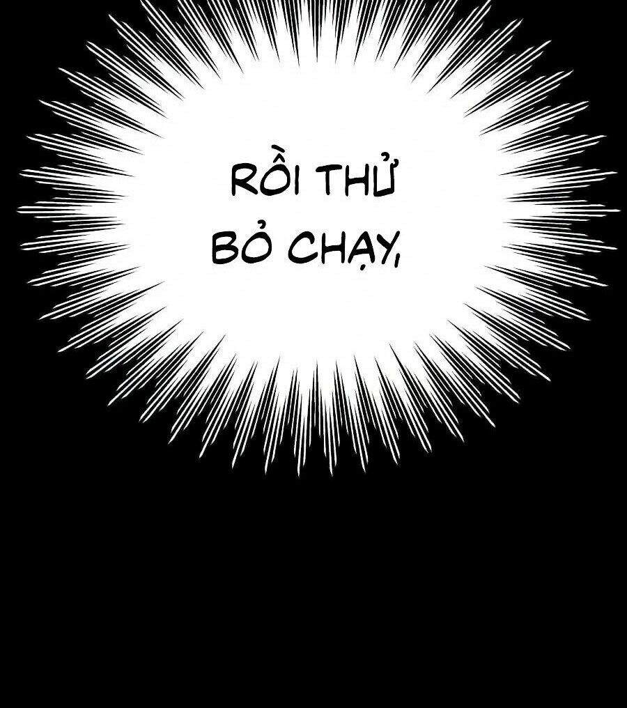 Nhân Vật Phụ Siêu Cấp Chapter 5 - 154