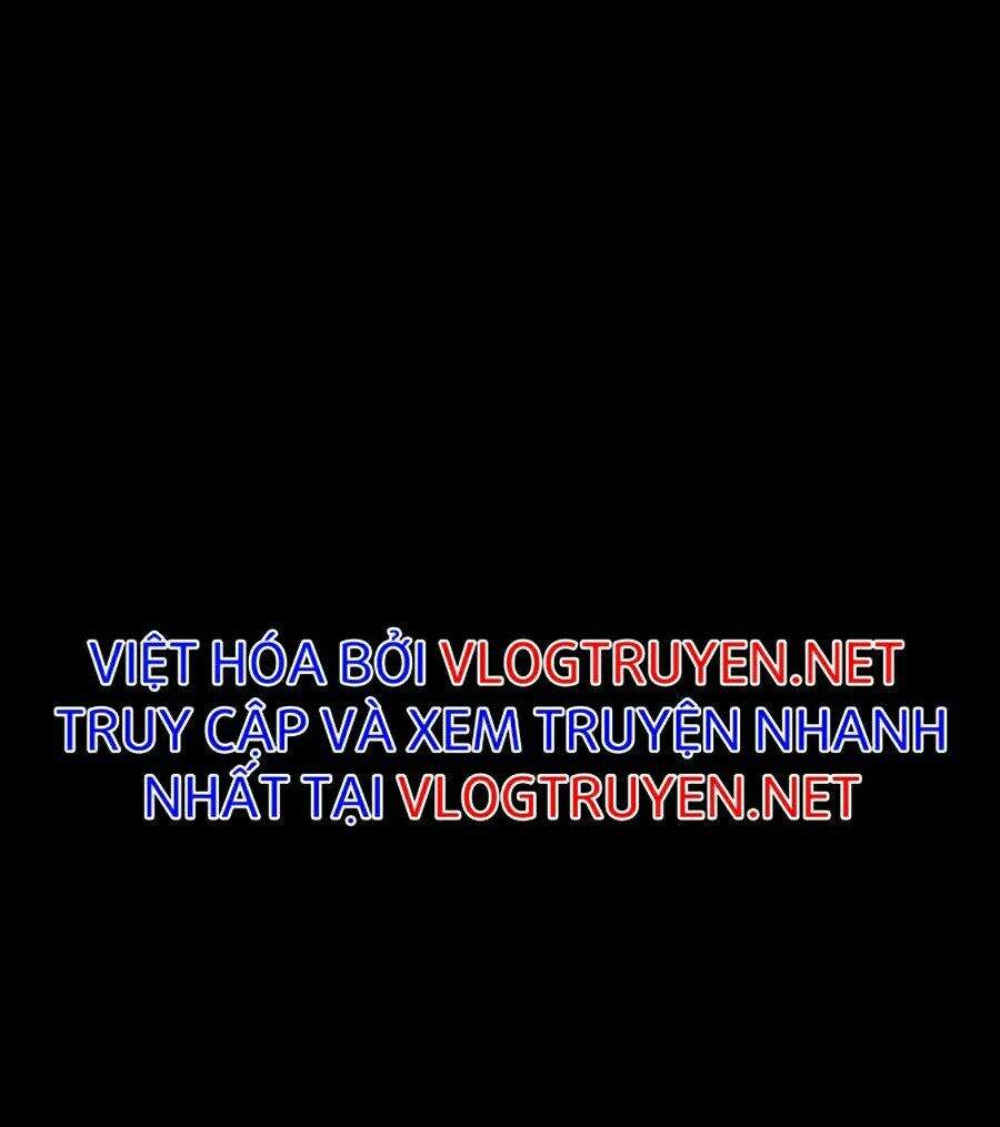 Nhân Vật Phụ Siêu Cấp Chapter 5 - 156