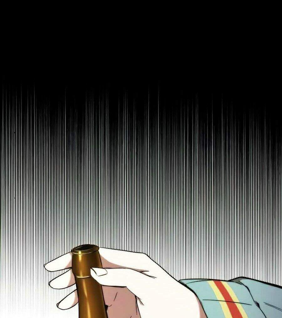 Nhân Vật Phụ Siêu Cấp Chapter 5 - 157