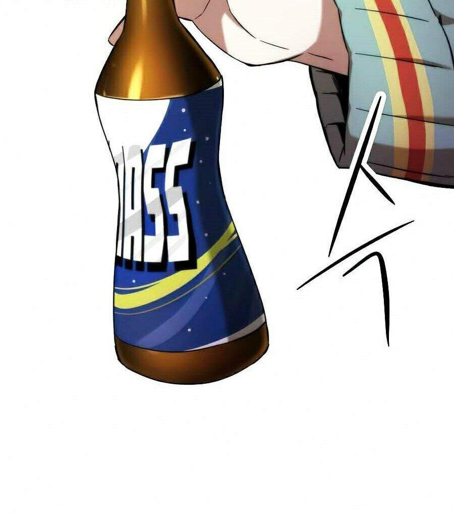 Nhân Vật Phụ Siêu Cấp Chapter 5 - 158