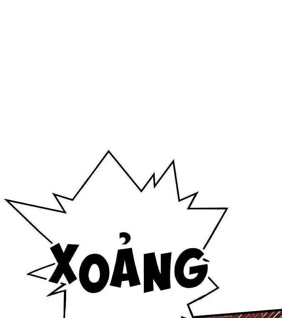 Nhân Vật Phụ Siêu Cấp Chapter 5 - 159