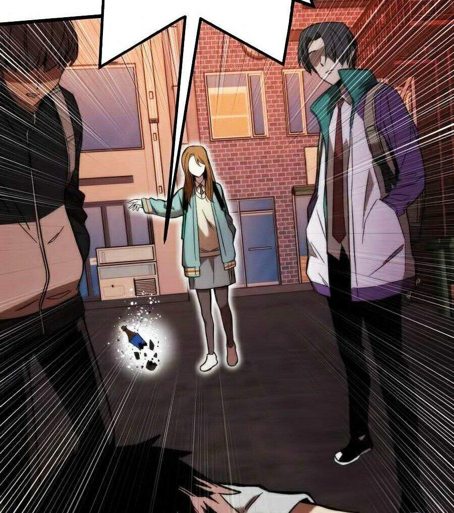 Nhân Vật Phụ Siêu Cấp Chapter 5 - 160