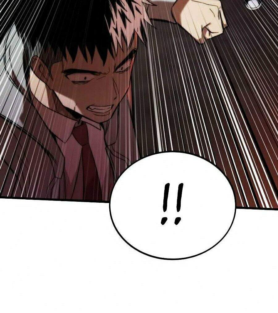 Nhân Vật Phụ Siêu Cấp Chapter 5 - 161