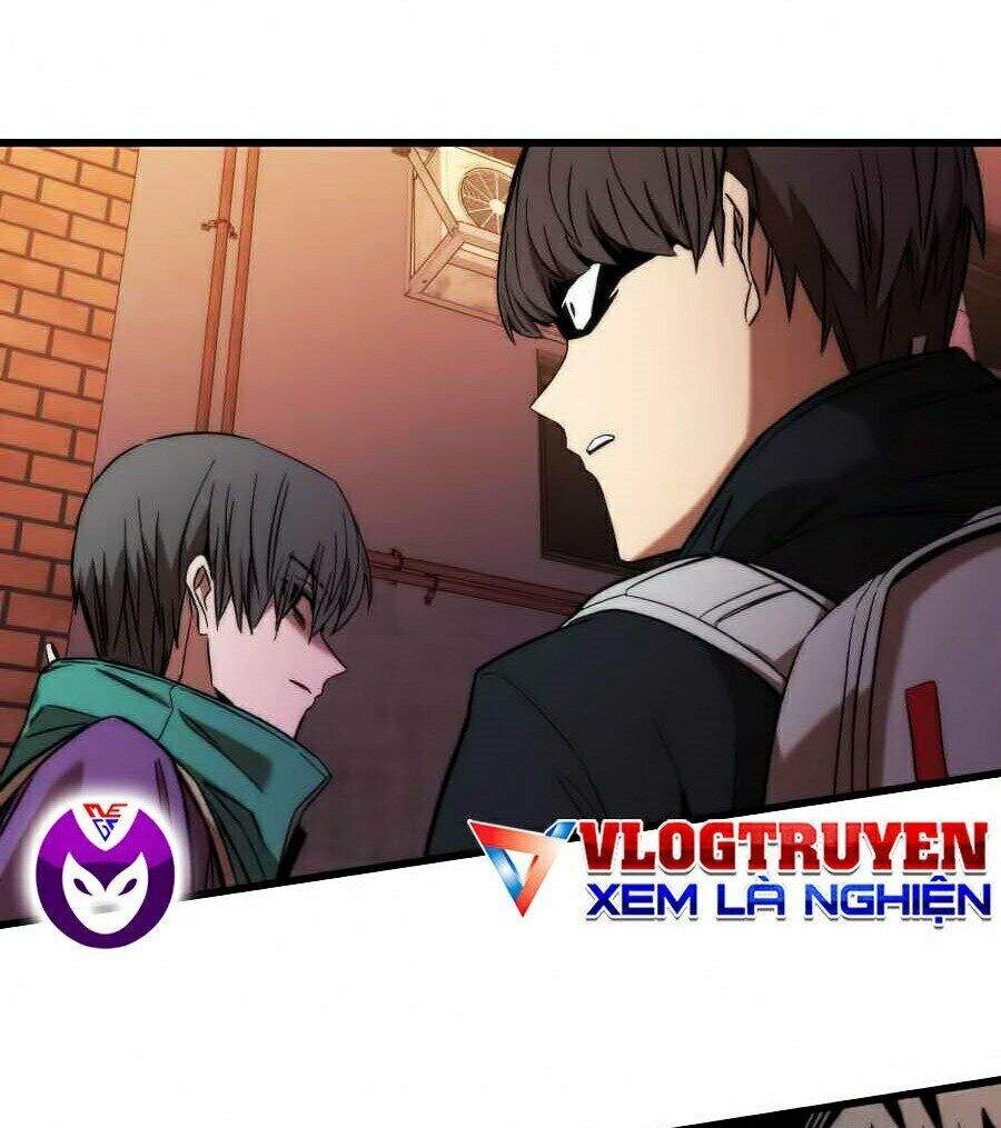 Nhân Vật Phụ Siêu Cấp Chapter 5 - 162