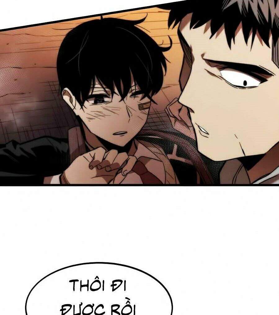 Nhân Vật Phụ Siêu Cấp Chapter 5 - 163