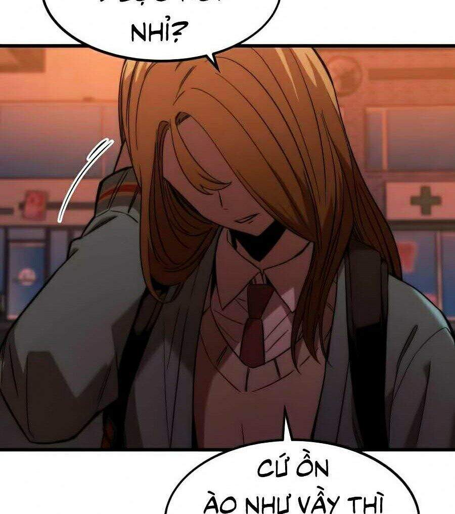 Nhân Vật Phụ Siêu Cấp Chapter 5 - 164