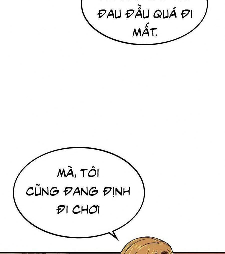 Nhân Vật Phụ Siêu Cấp Chapter 5 - 165