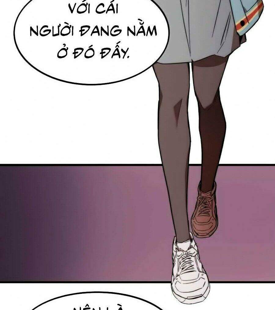 Nhân Vật Phụ Siêu Cấp Chapter 5 - 167