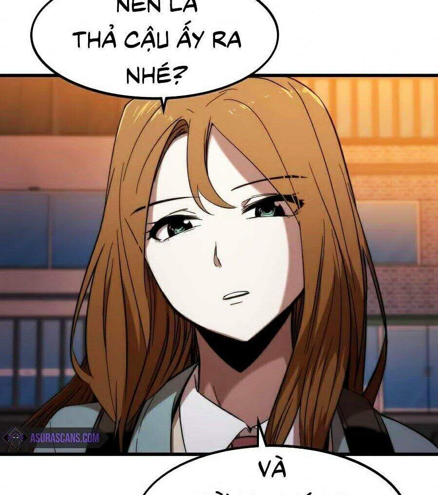 Nhân Vật Phụ Siêu Cấp Chapter 5 - 168