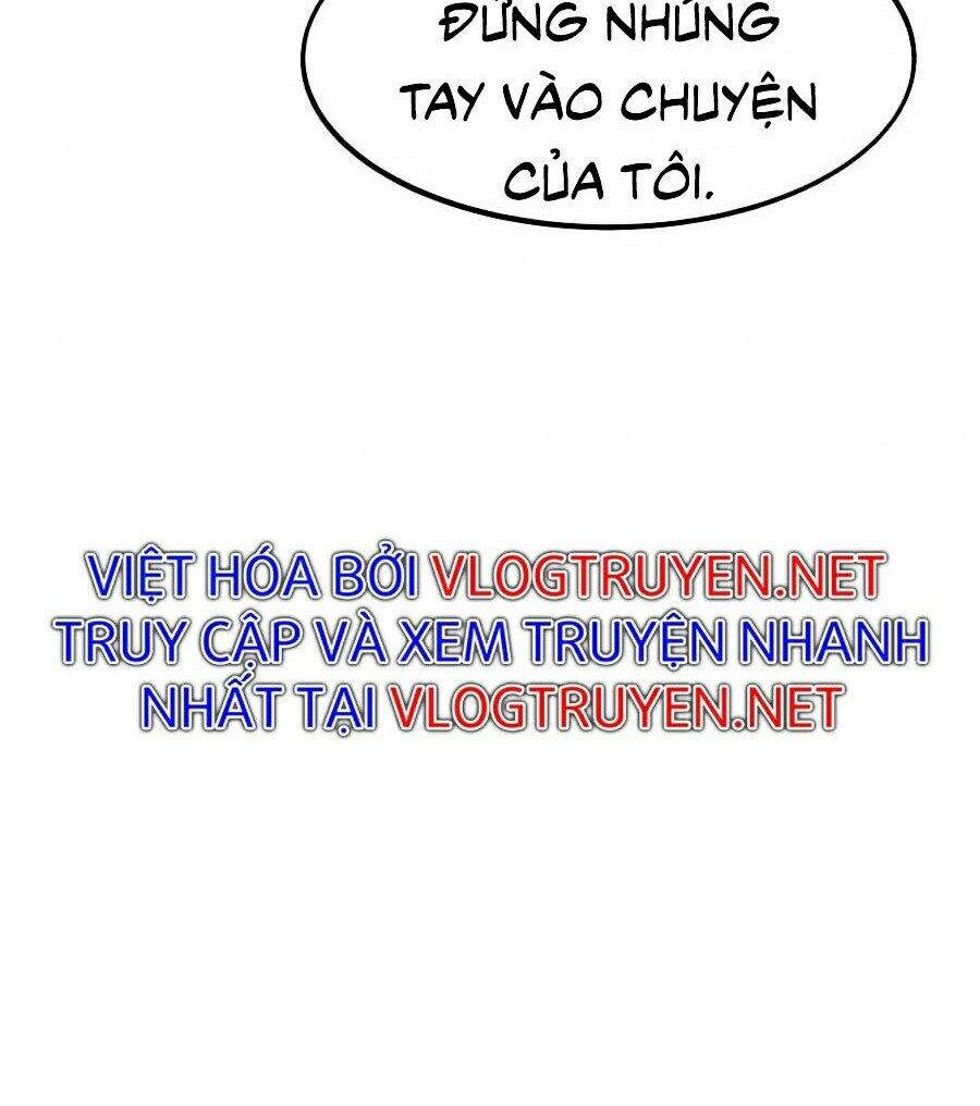 Nhân Vật Phụ Siêu Cấp Chapter 5 - 169