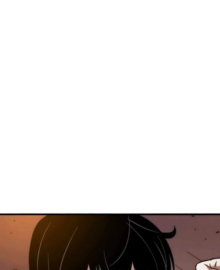 Nhân Vật Phụ Siêu Cấp Chapter 5 - 170