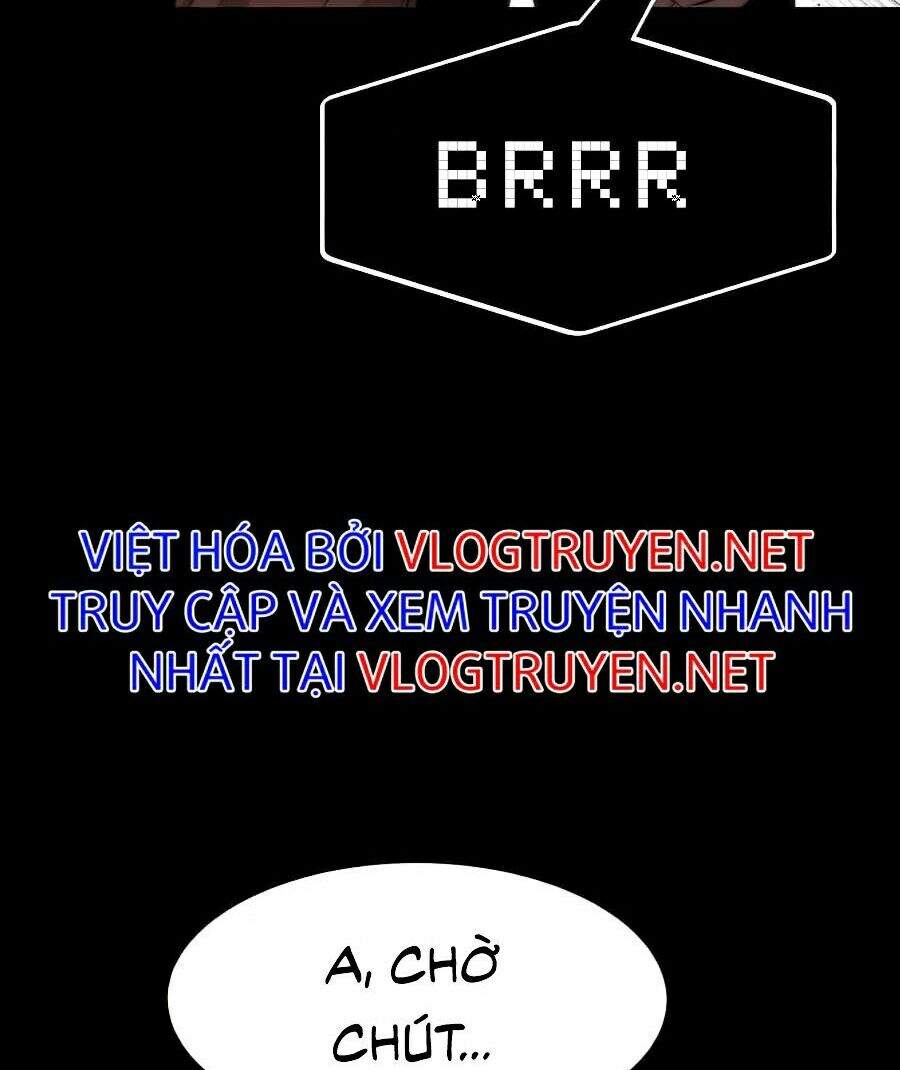 Nhân Vật Phụ Siêu Cấp Chapter 5 - 18