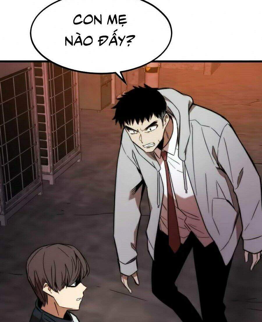 Nhân Vật Phụ Siêu Cấp Chapter 5 - 172