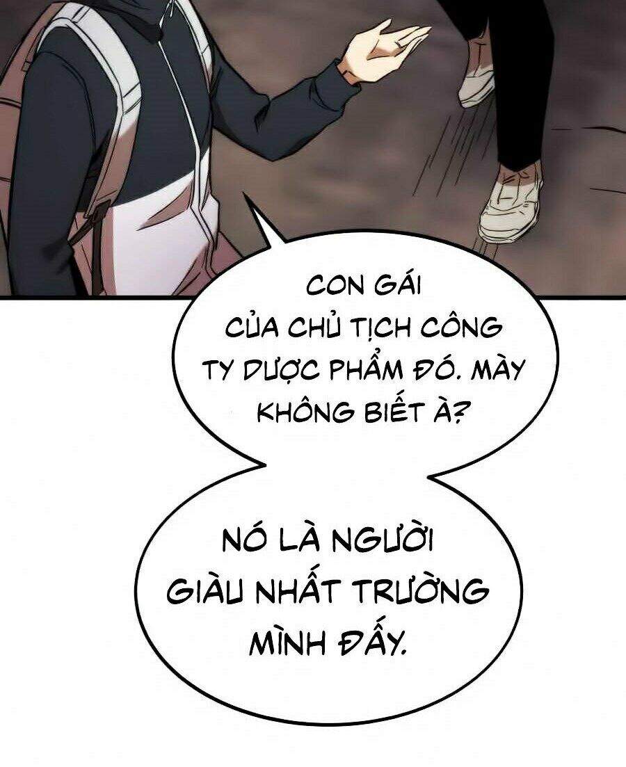 Nhân Vật Phụ Siêu Cấp Chapter 5 - 173