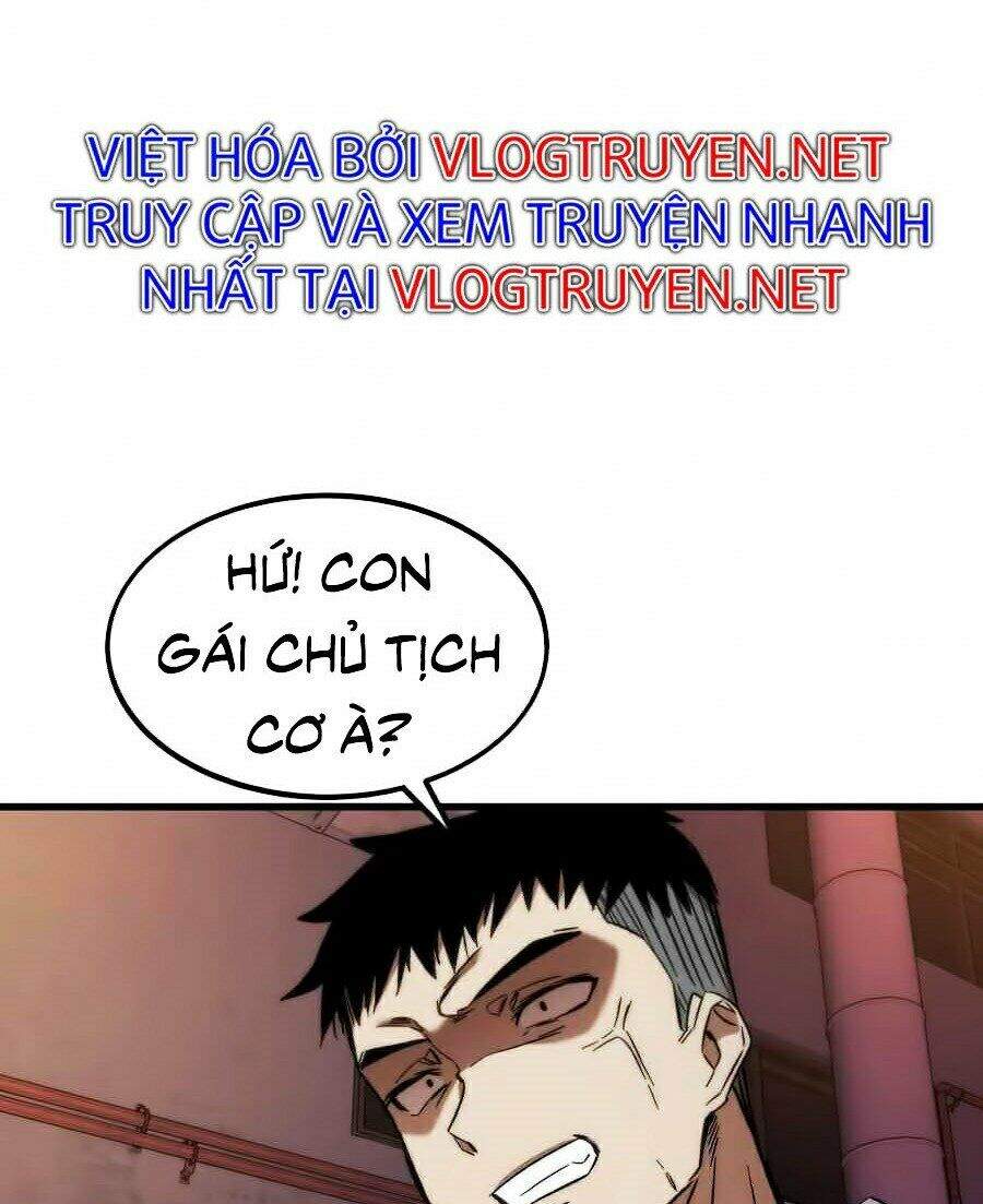 Nhân Vật Phụ Siêu Cấp Chapter 5 - 174