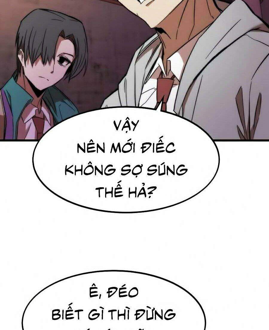 Nhân Vật Phụ Siêu Cấp Chapter 5 - 175