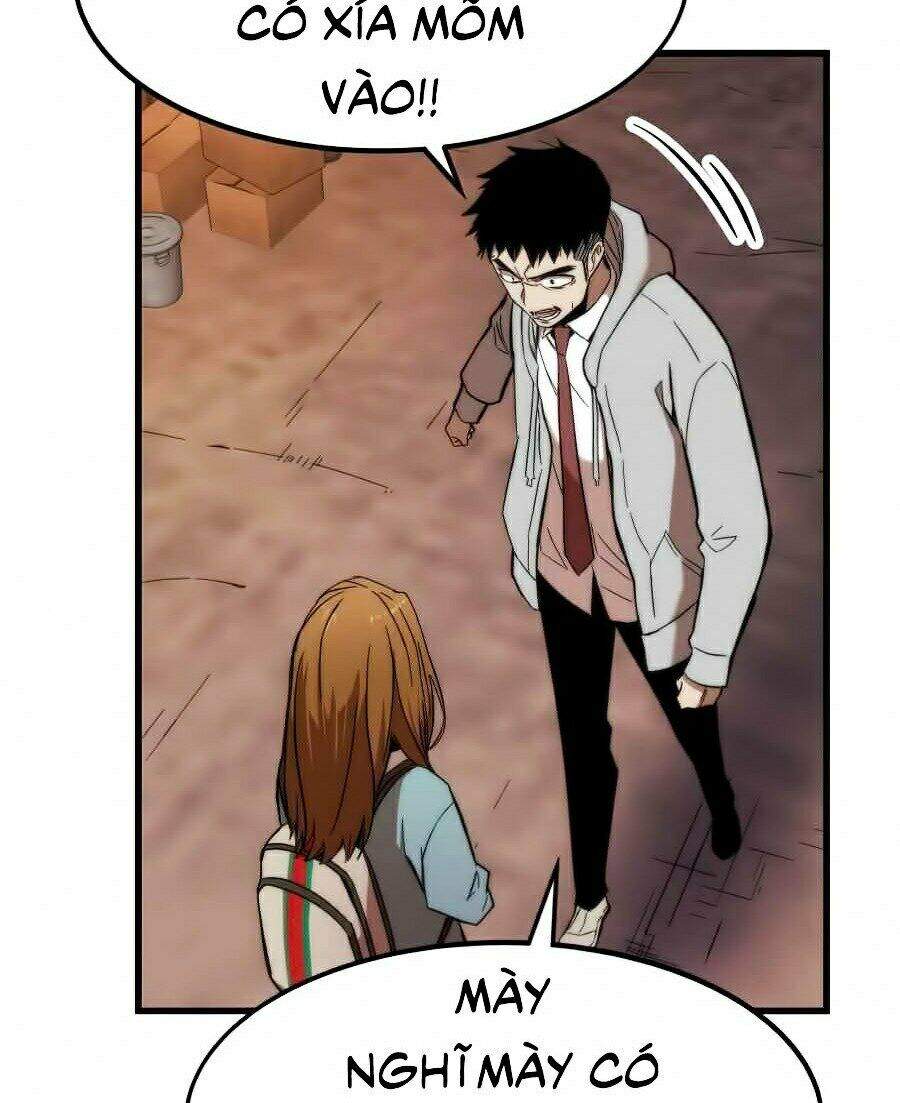Nhân Vật Phụ Siêu Cấp Chapter 5 - 176