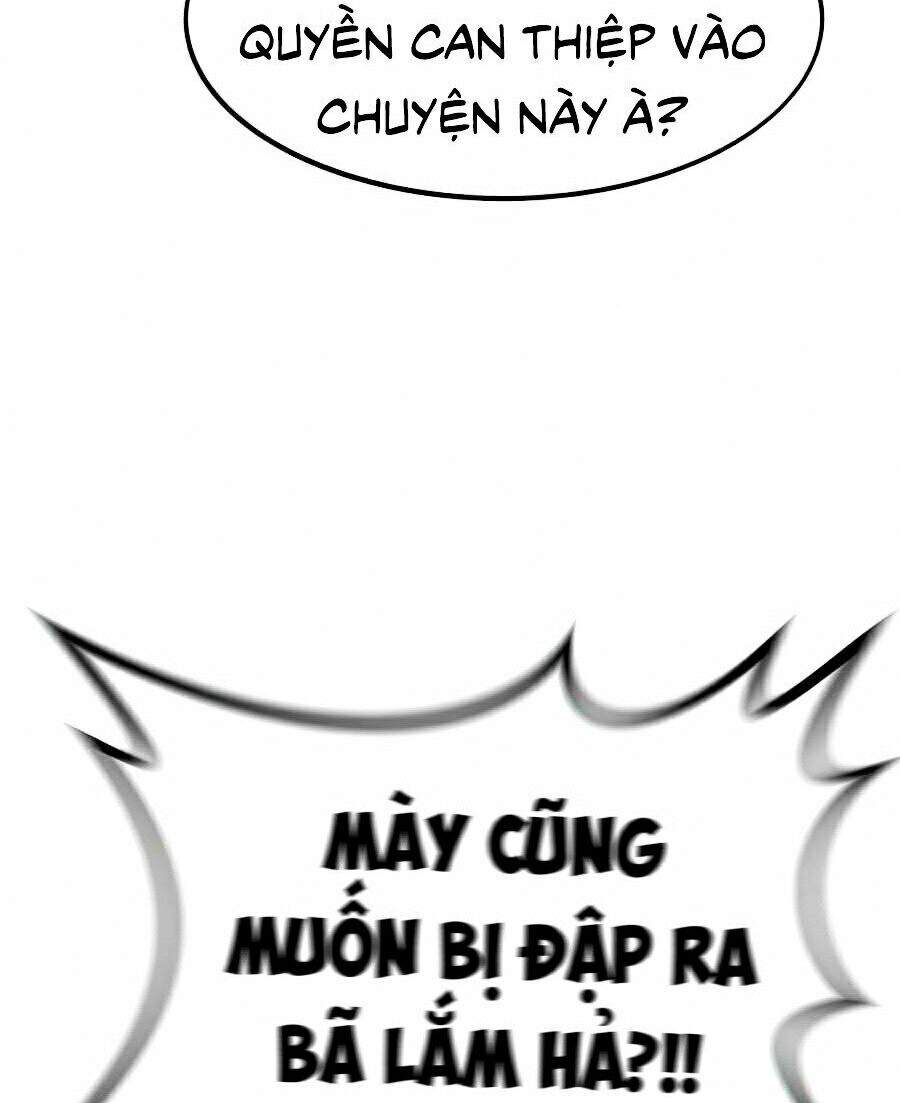 Nhân Vật Phụ Siêu Cấp Chapter 5 - 177