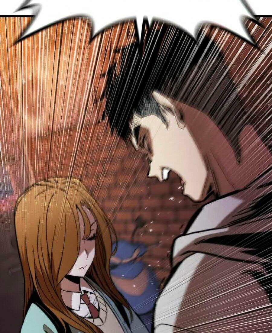 Nhân Vật Phụ Siêu Cấp Chapter 5 - 178