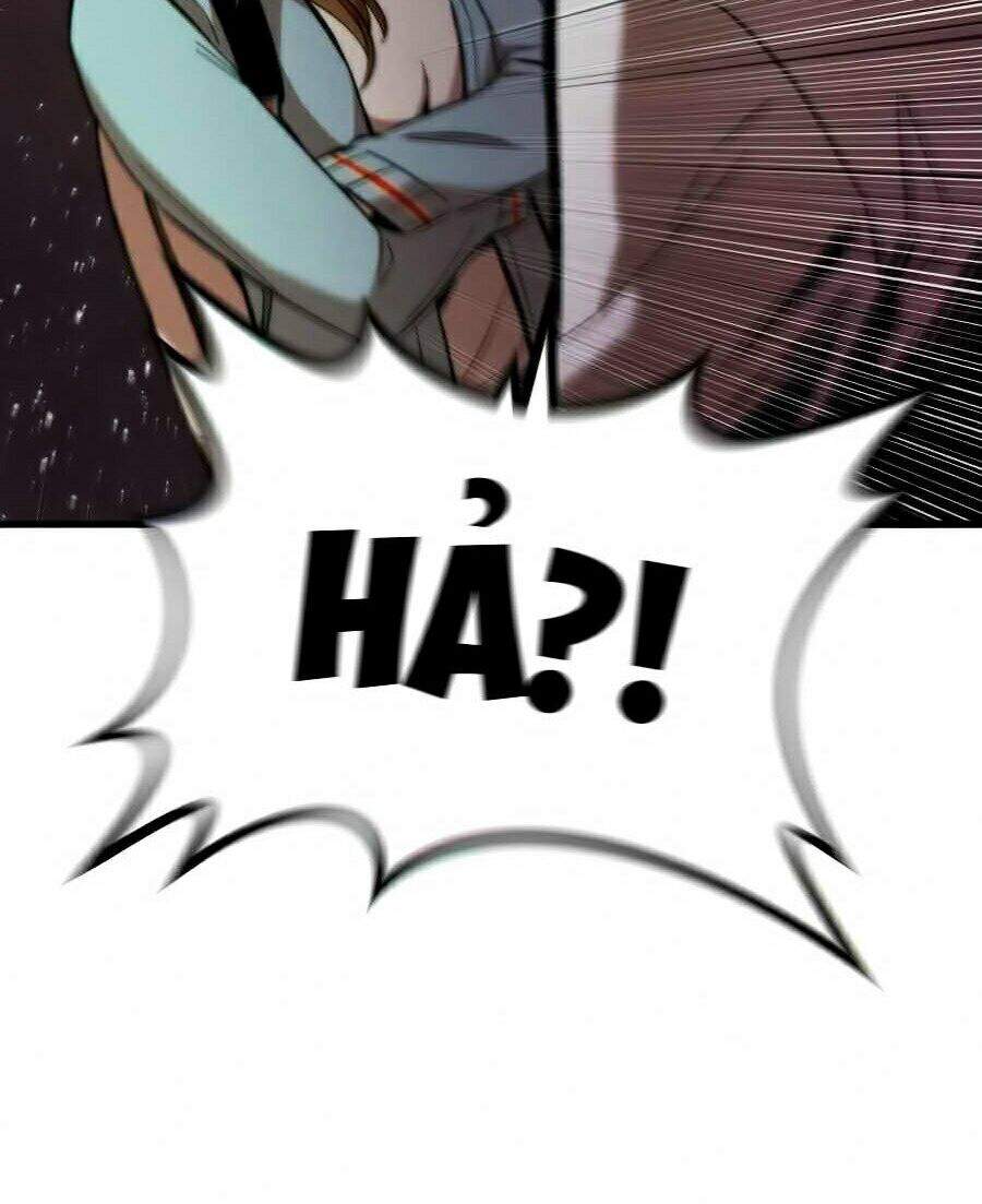 Nhân Vật Phụ Siêu Cấp Chapter 5 - 179