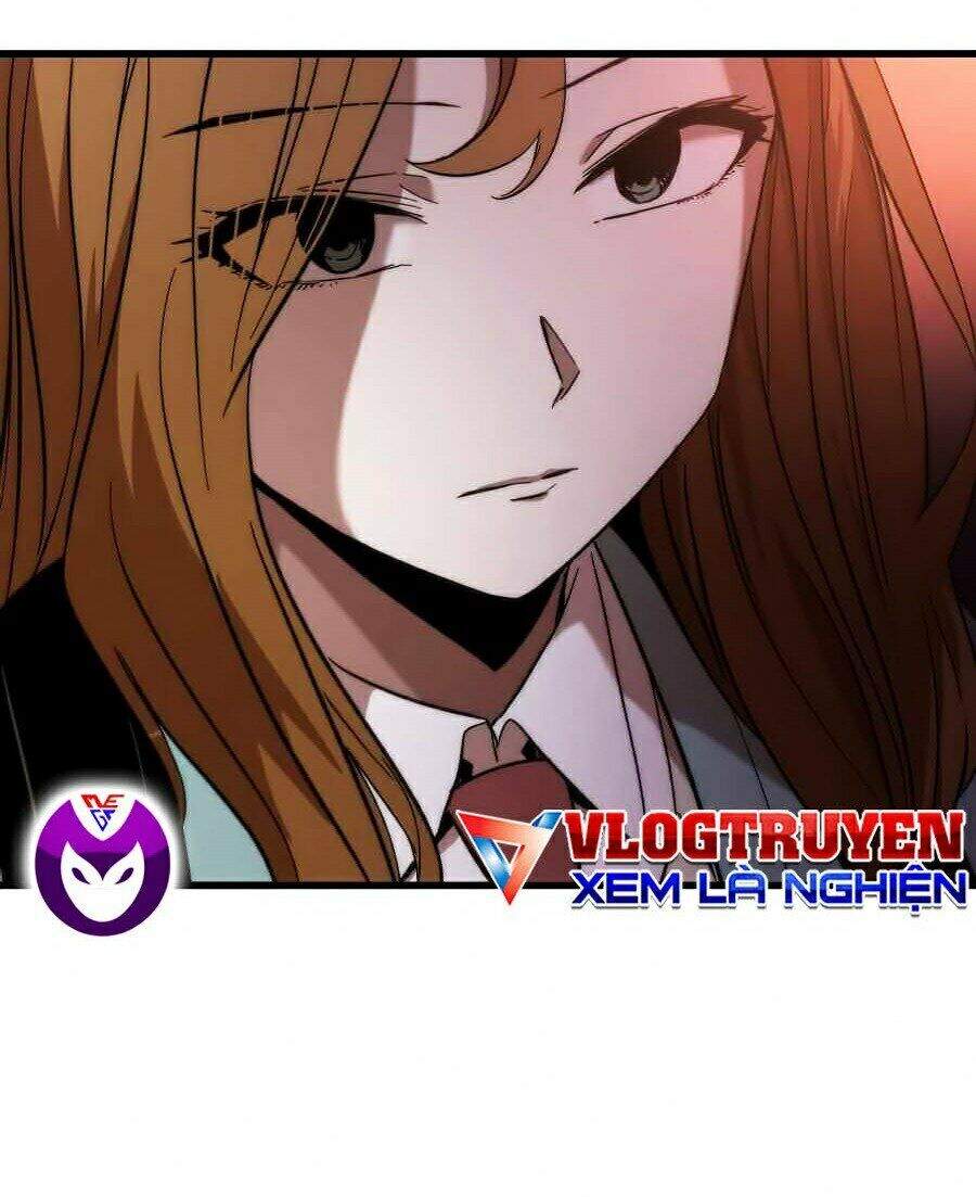 Nhân Vật Phụ Siêu Cấp Chapter 5 - 180