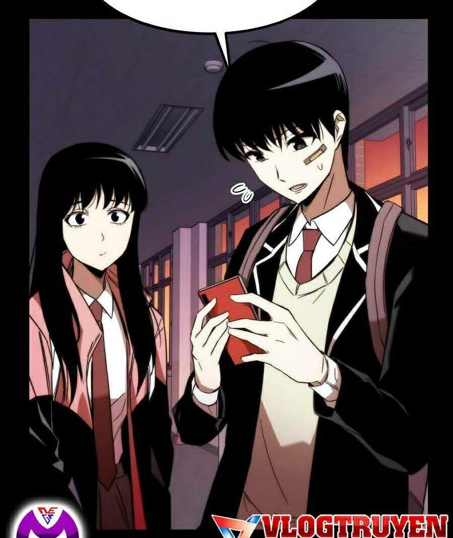 Nhân Vật Phụ Siêu Cấp Chapter 5 - 19