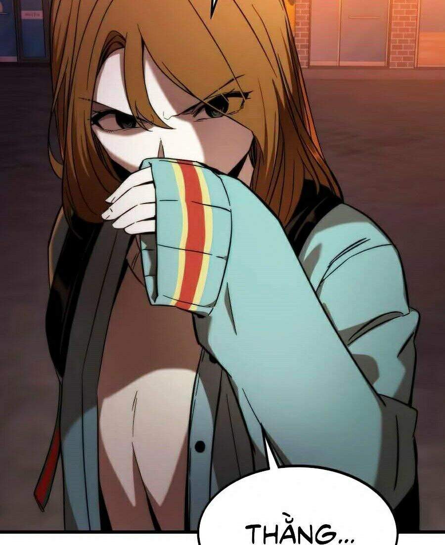 Nhân Vật Phụ Siêu Cấp Chapter 5 - 183