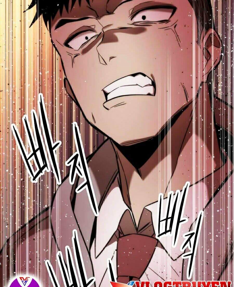 Nhân Vật Phụ Siêu Cấp Chapter 5 - 185