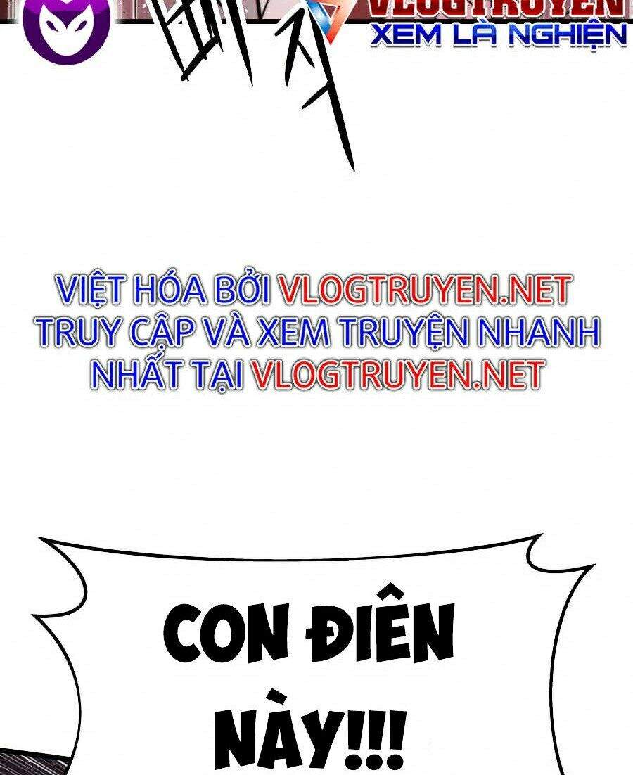 Nhân Vật Phụ Siêu Cấp Chapter 5 - 186