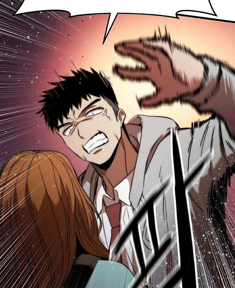 Nhân Vật Phụ Siêu Cấp Chapter 5 - 187