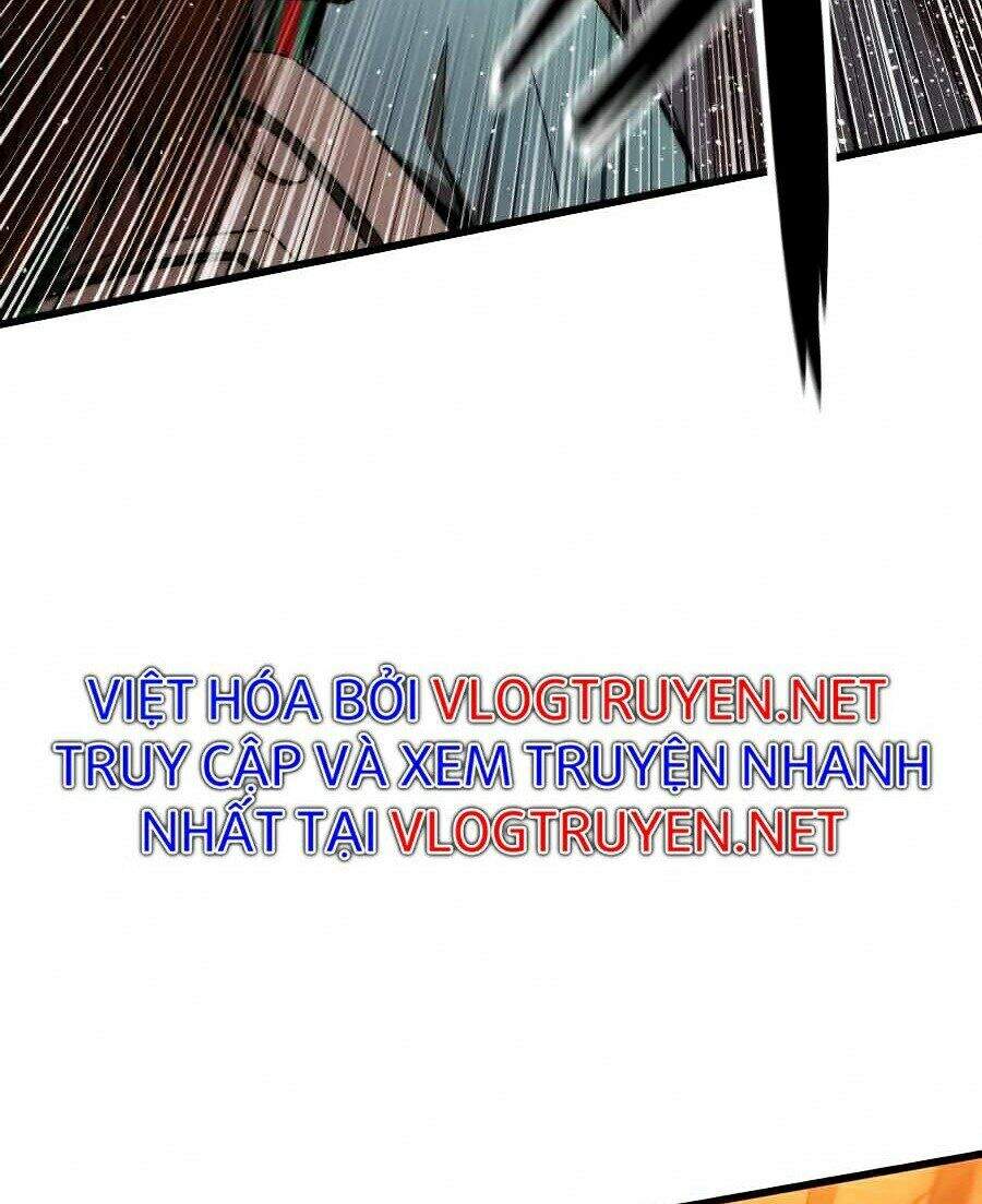 Nhân Vật Phụ Siêu Cấp Chapter 5 - 188