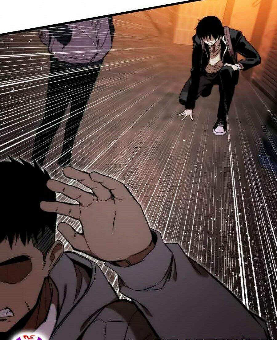 Nhân Vật Phụ Siêu Cấp Chapter 5 - 189