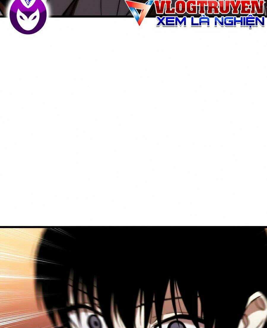 Nhân Vật Phụ Siêu Cấp Chapter 5 - 190